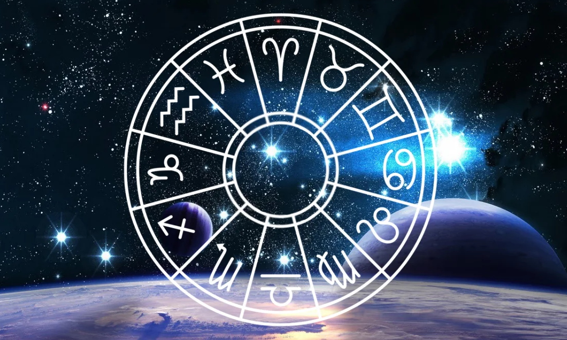Гороскоп на 2020: вот что ждёт Вас согласно знаку Зодиака