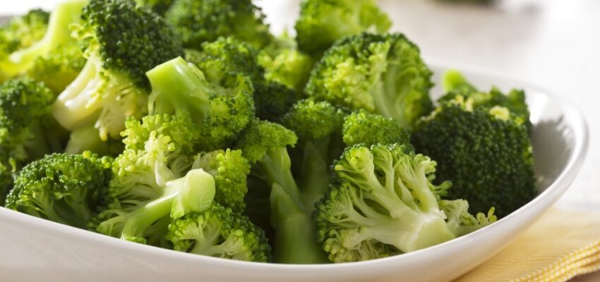 broccoli-for-better-memory-and-cleaner-organism-850x400-9406675