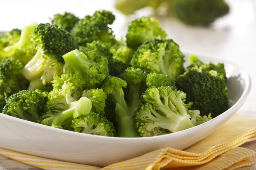 broccoli-for-better-memory-and-cleaner-organism-9372076