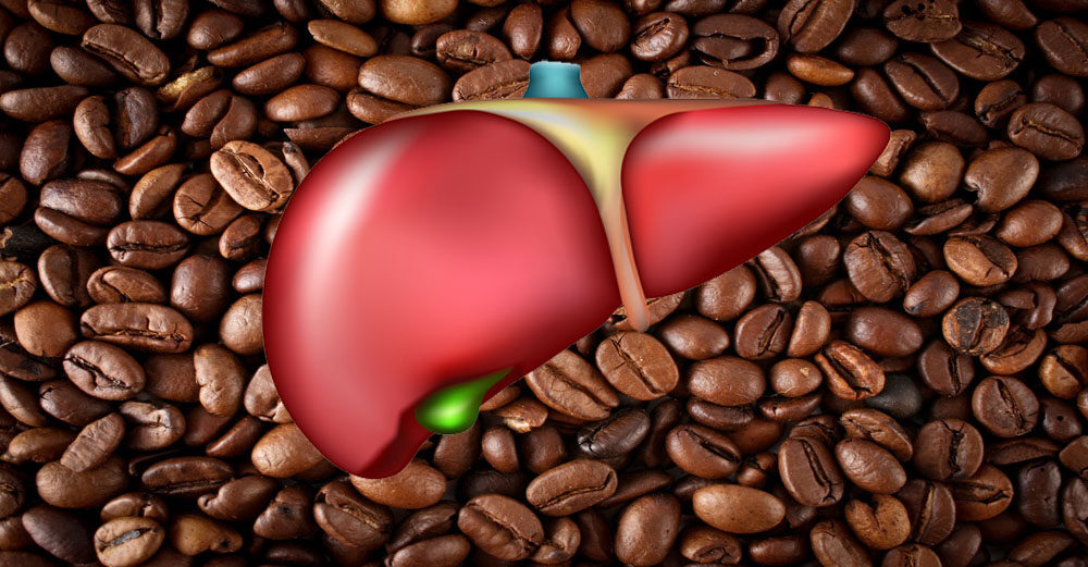 coffee-on-liver-1-fb-4900402