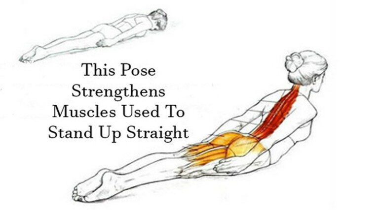 improve-posture-get-rid-back-pain-simple-exercise-768x427-1-4339502